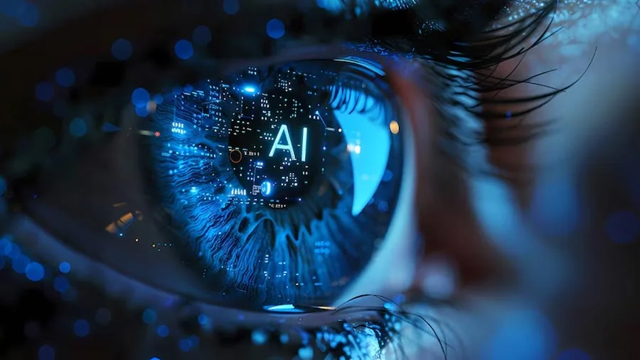 英超焦点：本赛季关键战役前瞻 - 足球直播