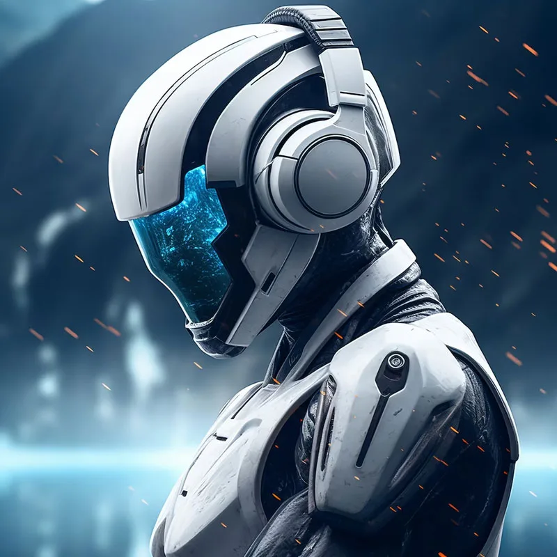 足球直播
