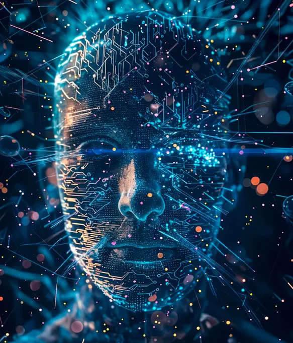 您的专属足球直播服务 - 足球直播